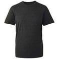 thumbnail image 1 of Anthem Mens Marl T-Shirt, 1 of 3