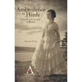 thumbnail image 1 of Anthem Nineteenth-Century Ambivalence in Hardy: A Study of his Attitude to Women, (Paperback), 1 of 1