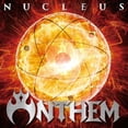 thumbnail image 1 of Anthem - Nucleus - Music & Performance - CD, 1 of 1