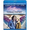 thumbnail image 1 of Pre-Owned Anthem Of A Teenage Prophet (Blu Ray) (Good), 1 of 1