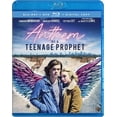 thumbnail image 1 of Anthem Of A Teenage Prophet (Blu-ray + DVD), 1 of 2