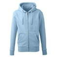 thumbnail image 1 of Anthem Outerwear Mens Hoodie, 1 of 3
