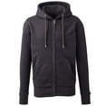 thumbnail image 1 of Anthem Outerwear Mens Hoodie, 1 of 2