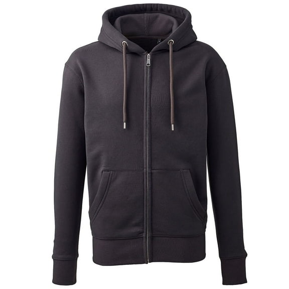 Anthem Outerwear Mens Hoodie