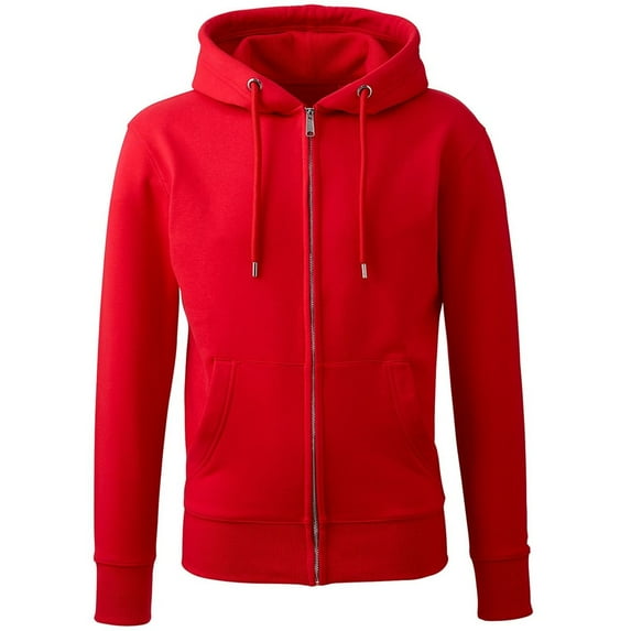 Anthem Outerwear Mens Hoodie