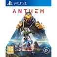 thumbnail image 1 of Anthem (EUR)*, 1 of 6