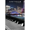 thumbnail image 1 of Anthem, (Paperback), 1 of 1
