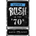 thumbnail image 1 of Pre-Owned Anthem: Rush in the '70s (Paperback) 1770415688 9781770415683, 1 of 1