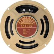 Anthem Series Guitar Amp Speaker -