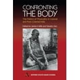 thumbnail image 1 of Anthem South Asian Studies Confronting the Body: The Politics of Physicality in Colonial and Post-Colonial India, (Hardcover), 1 of 1