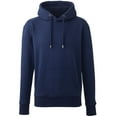 thumbnail image 1 of Anthem Winter Wear Mens Hoodie, 1 of 2