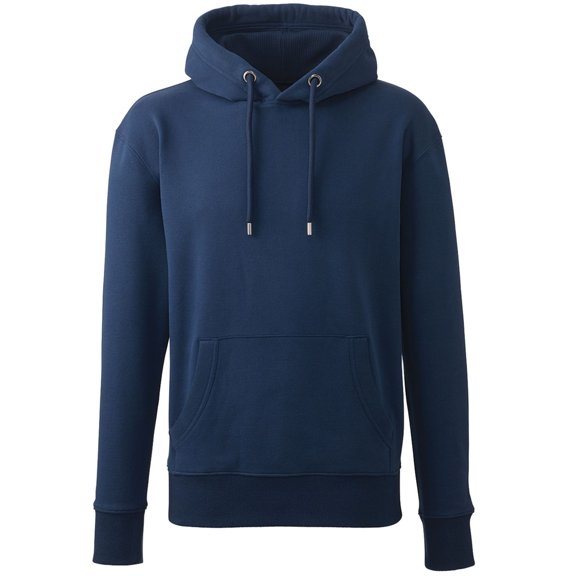 Anthem Winter Wear Mens Hoodie