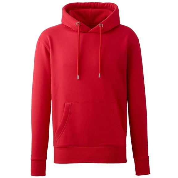 Anthem Winter Wear Mens Hoodie