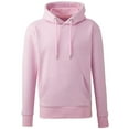 thumbnail image 1 of Anthem Winter Wear Mens Hoodie, 1 of 3