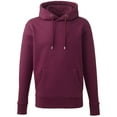thumbnail image 1 of Anthem Winter Wear Mens Hoodie, 1 of 3
