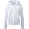 thumbnail image 1 of Anthem Womens Full Zip Hoodie, 1 of 4