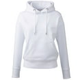 thumbnail image 1 of Anthem Womens Hoodie, 1 of 4