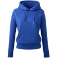 thumbnail image 1 of Anthem Womens Hoodie, 1 of 4