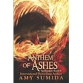 thumbnail image 1 of Anthem of Ashes: Book 9 in the Spellsinger Series, 1 of 1