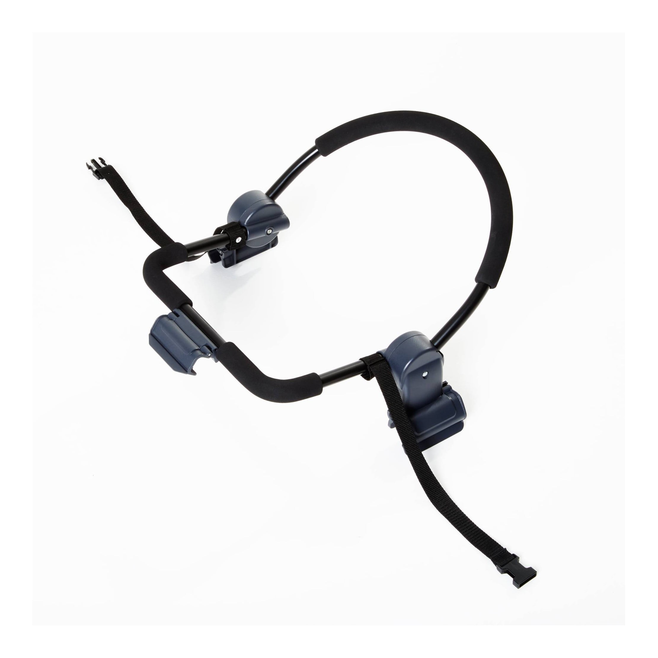 Evenflo Pivot Xpand Baby Travel Carrier Adapter for Graco Chicco and Peg Perego Infant Car Seats Walmart