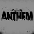 thumbnail image 1 of Anthem, 1 of 1