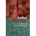 thumbnail image 1 of Anther and Pollen: From Biology to Biotechnology, (Paperback), 1 of 1