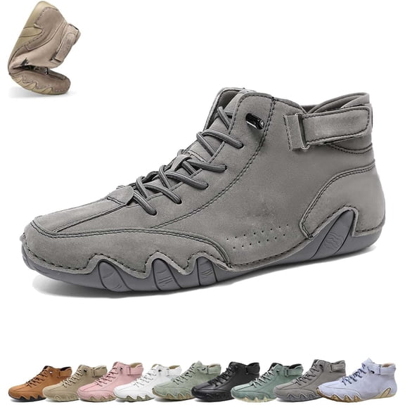 Anthoern Shoes, Anthoern  Shoes, Anthoern Hiking Shoes, Men's Waterproof Fashion  Shoes