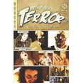 thumbnail image 1 of Anthologies of Terror (Color): Anthologies of Terror 2021 : 114 Horror Anthology Films Analyzed (Series #6) (Paperback), 1 of 1