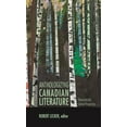 thumbnail image 1 of Anthologizing Canadian Literature: Theoretical and Cultural Perspectives, (Paperback), 1 of 1