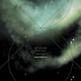 thumbnail image 1 of Underoath - Anthology 1999-2013 [CD], 1 of 2