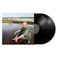 thumbnail image 1 of Salif Keita Anthology (2LP) (Vinyl Record), 1 of 2