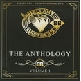 thumbnail image 1 of Anthology 2, 1 of 1