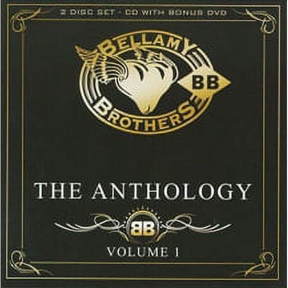 Anthology 2