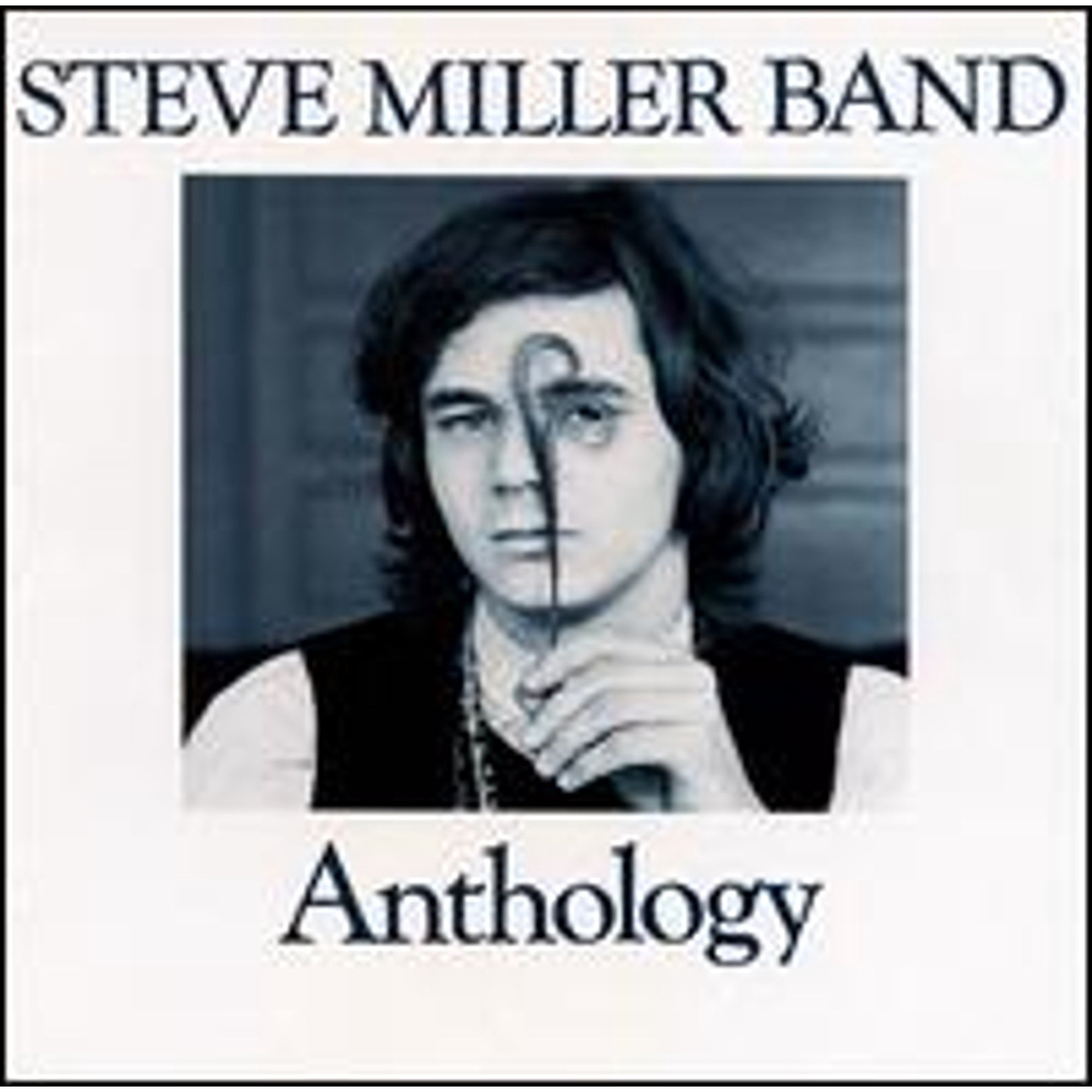 Steve Miller Band 紙ジャケ SHM-CD 10タイトルセット Steve Miller Band Music - Walmart.com