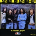 thumbnail image 1 of Anthology (CD), 1 of 1