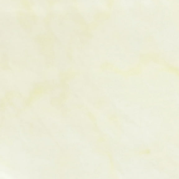 Anthology Sunrise Lava Solids Batik