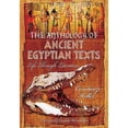 thumbnail image 1 of Pre-Owned Anthology of Ancient Egyptian Texts (Hardcover 9781783463725) by Constanze Holler, 1 of 1