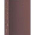 thumbnail image 1 of Anthology of Classical Myth : Primary Sources in Translation (Edition 2) (Hardcover), 1 of 1