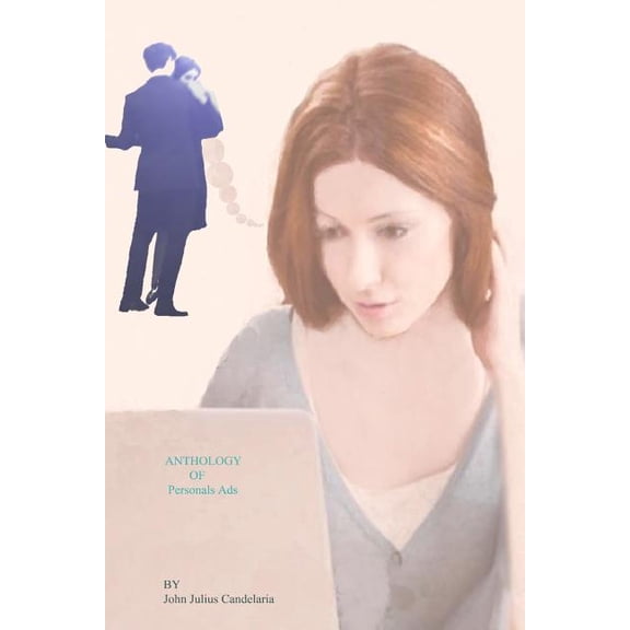 Anthology of Personals Ads
