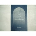 thumbnail image 1 of Pre-Owned Anthology of Poetry by Young Americans: 1994 Edition, Volume CXXIV (Paperback) 1883931010 9781883931018, 1 of 1