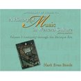 thumbnail image 1 of Pre-Owned Anthology of Scores, Volume I Paperback, 1 of 1