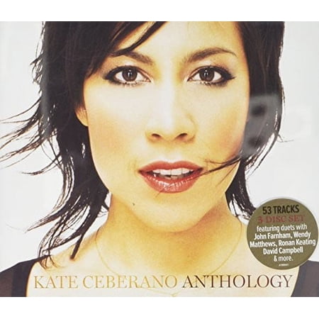 Anthology