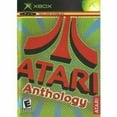 thumbnail image 1 of Atari Anthology - Xbox, 1 of 2