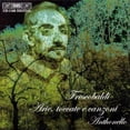 thumbnail image 1 of Anthonello - Toccatas Canzonas Arias - Music & Performance - CD, 1 of 1