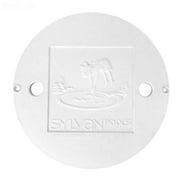 Anthony 59200209 Sylvan Skimmer Lid with Cap