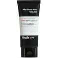 thumbnail image 1 of Anthony After Shave Balm, Cooling & Hydrating Lotion with Vitamins A, C, E, & Aloe Vera, 3 fl oz, 1 of 7