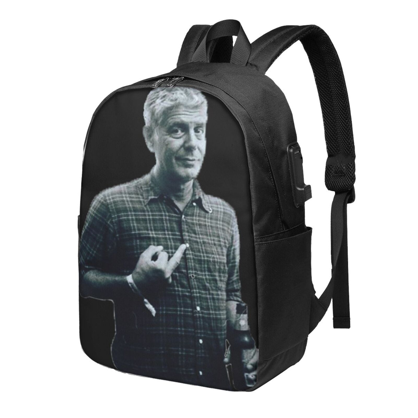 8-Quart Digital Air Fryer