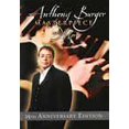 thumbnail image 1 of Anthony Burger: Masterpiece & More, 1 of 1