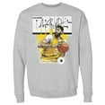 Anthony Davis Premiere WHT Vintage Shirt Game Day, Gift for fan