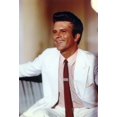 thumbnail image 1 of Anthony Denison sitting wearing White Coat Photo Print (8 x 10), 1 of 1
